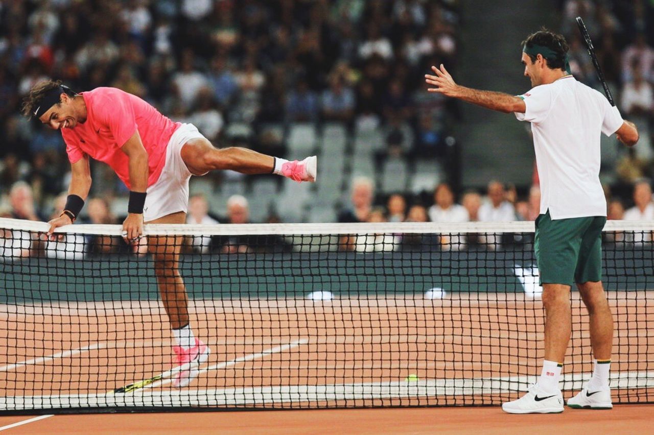 Tenisul nu va mai fi la fel! Schimbarea istorică adoptată azi de ATP_29