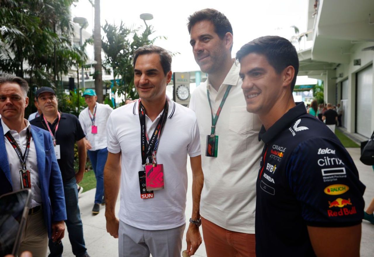 Tenisul nu va mai fi la fel! Schimbarea istorică adoptată azi de ATP_32