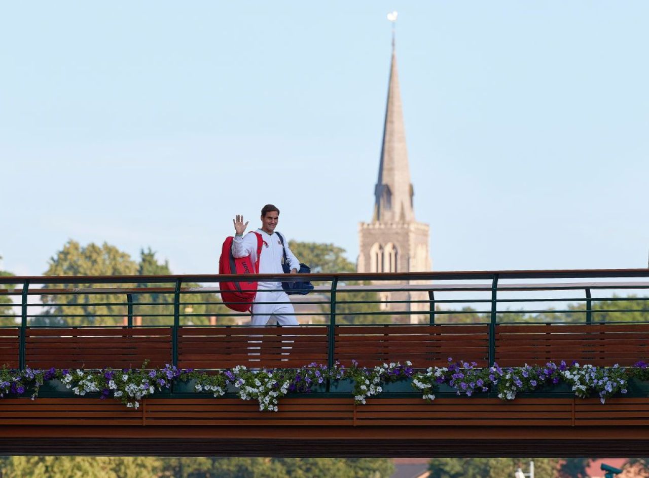 Tenisul nu va mai fi la fel! Schimbarea istorică adoptată azi de ATP_36