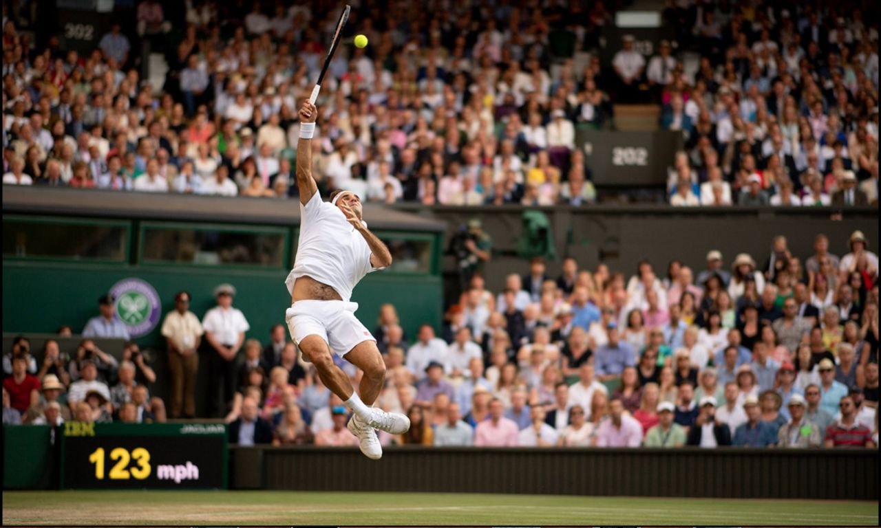 Tenisul nu va mai fi la fel! Schimbarea istorică adoptată azi de ATP_38