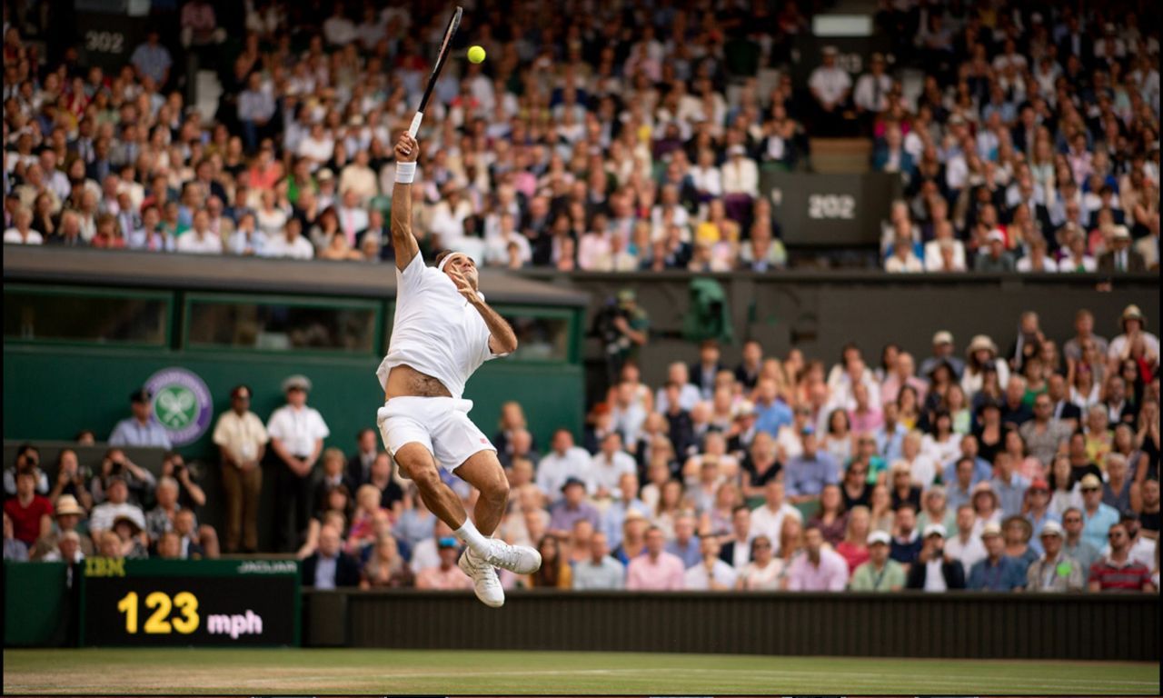 Tenisul nu va mai fi la fel! Schimbarea istorică adoptată azi de ATP_38