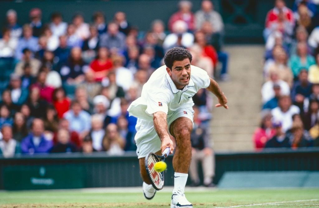 Tenisul nu va mai fi la fel! Schimbarea istorică adoptată azi de ATP_41
