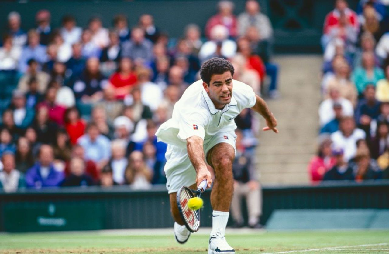 Tenisul nu va mai fi la fel! Schimbarea istorică adoptată azi de ATP_41