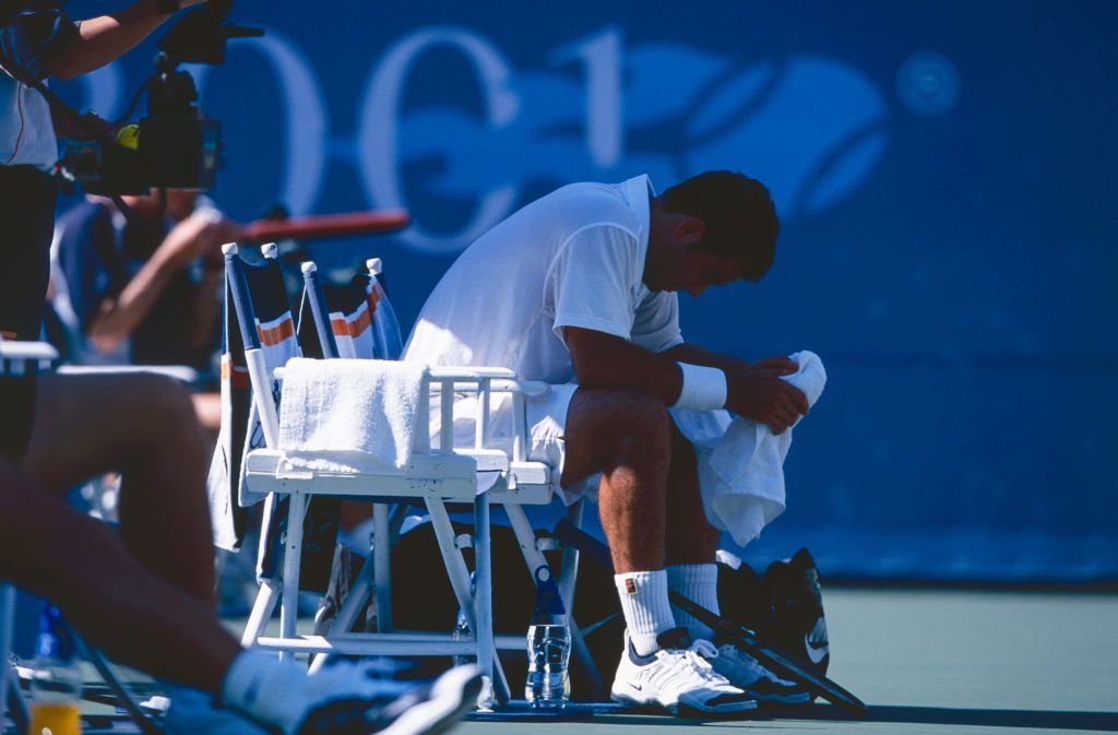 Tenisul nu va mai fi la fel! Schimbarea istorică adoptată azi de ATP_42