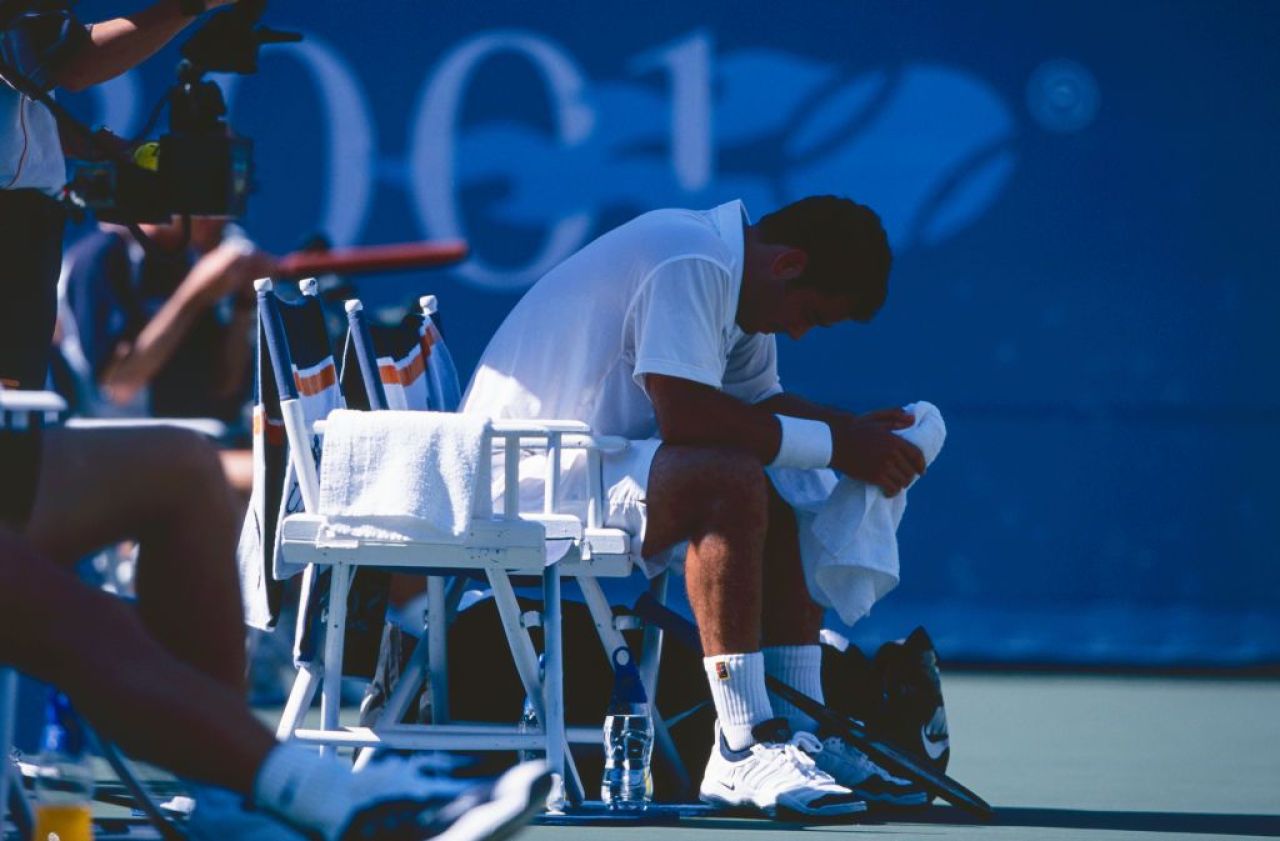 Tenisul nu va mai fi la fel! Schimbarea istorică adoptată azi de ATP_42