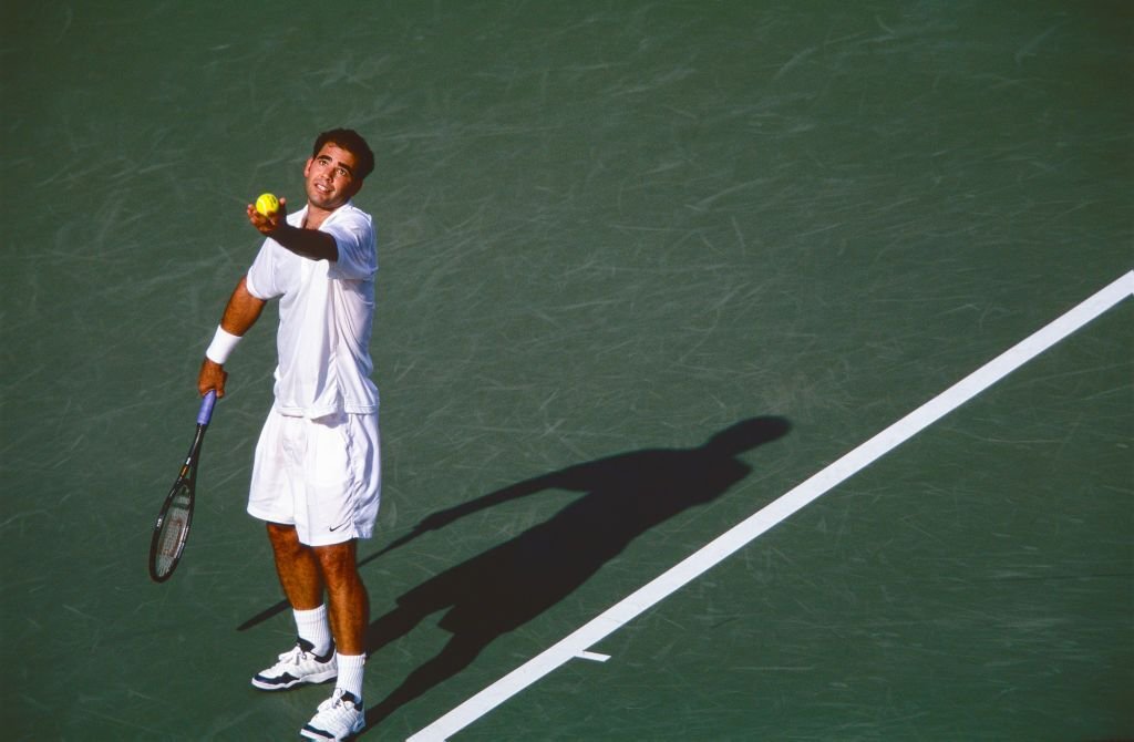 Tenisul nu va mai fi la fel! Schimbarea istorică adoptată azi de ATP_43