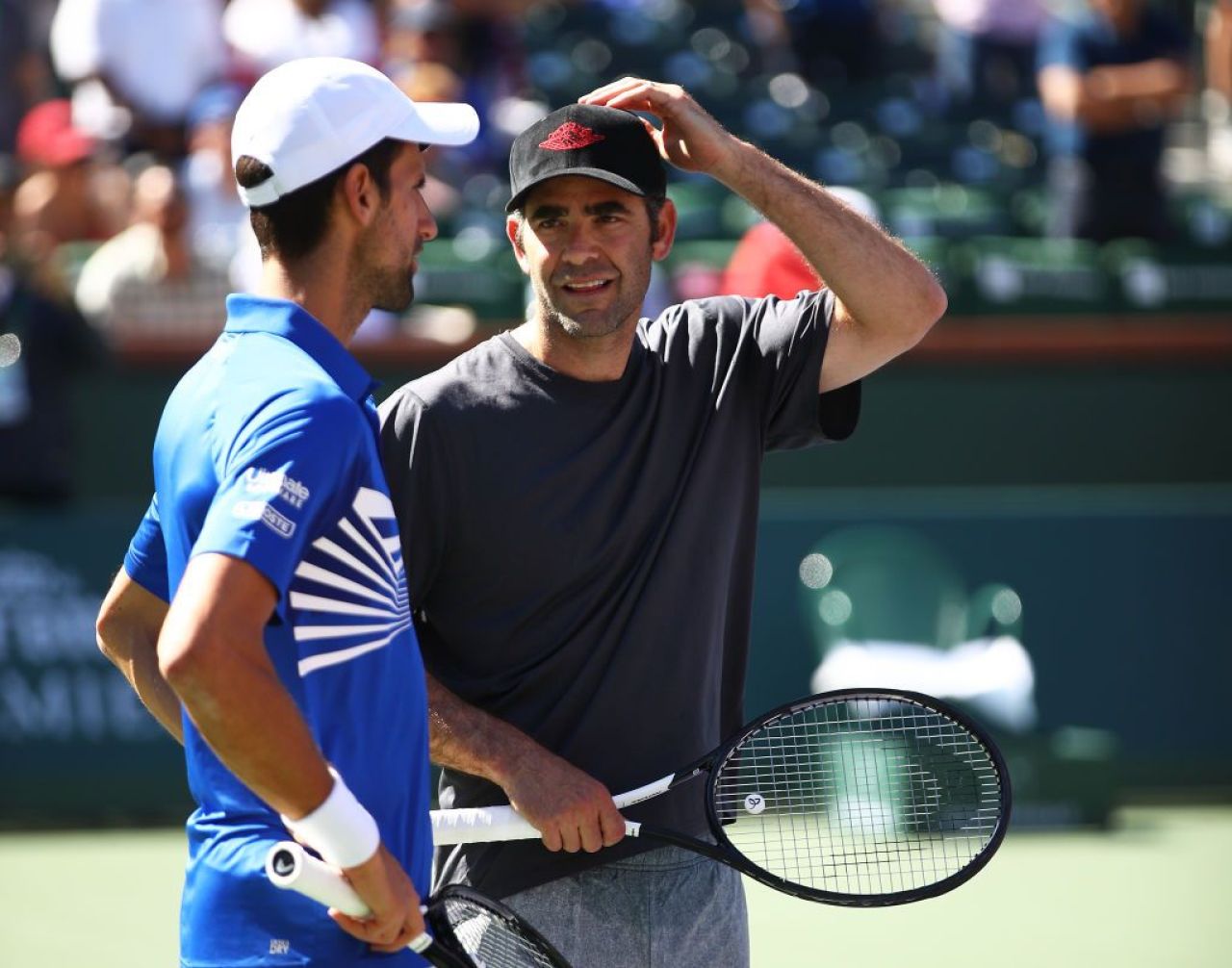 Tenisul nu va mai fi la fel! Schimbarea istorică adoptată azi de ATP_45