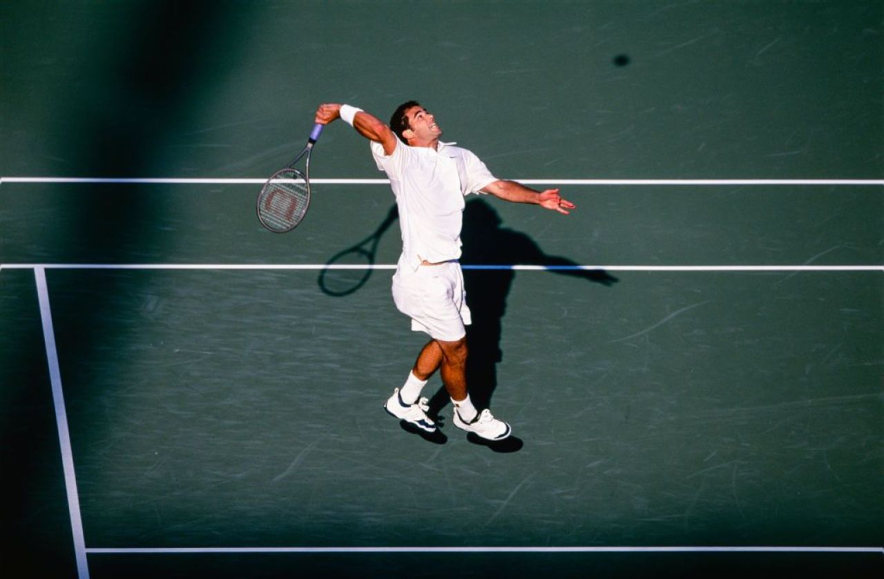 Tenisul nu va mai fi la fel! Schimbarea istorică adoptată azi de ATP_46