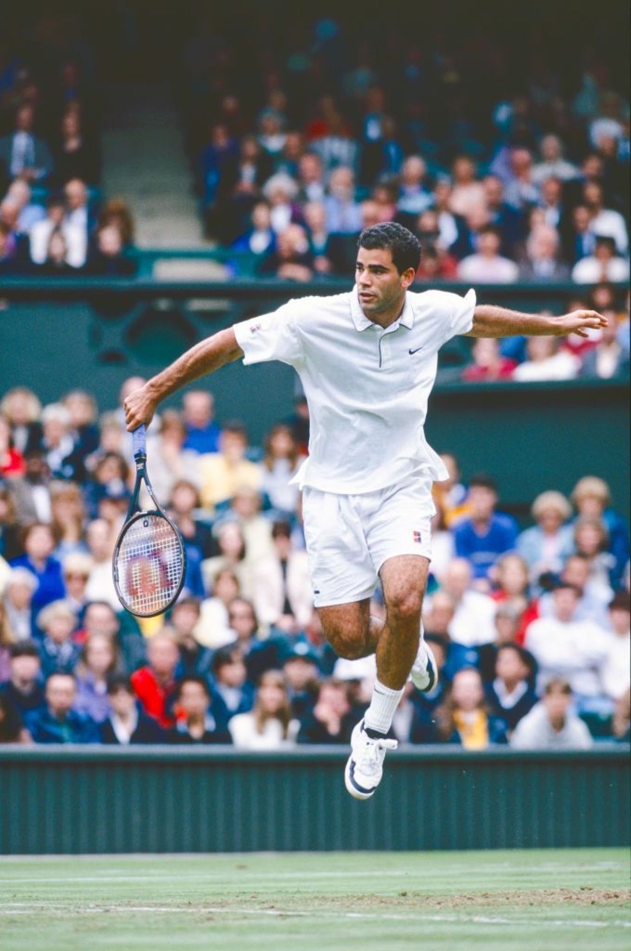 Tenisul nu va mai fi la fel! Schimbarea istorică adoptată azi de ATP_50