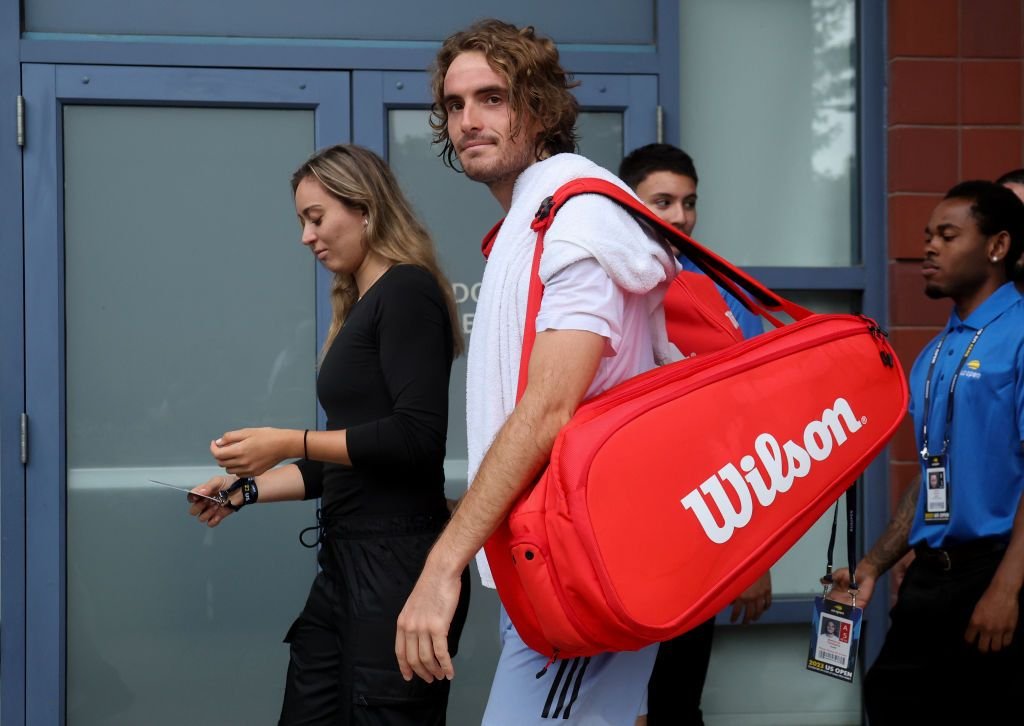 Tenisul nu va mai fi la fel! Schimbarea istorică adoptată azi de ATP_51