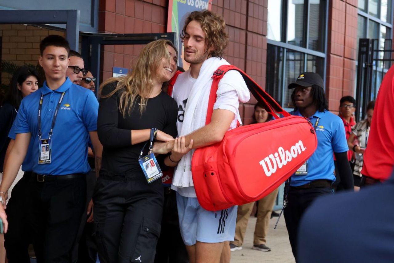 Tenisul nu va mai fi la fel! Schimbarea istorică adoptată azi de ATP_53