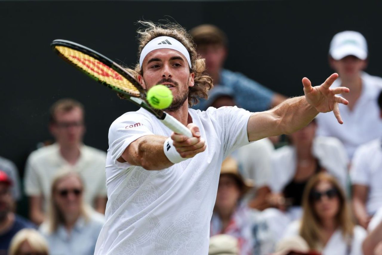 Tenisul nu va mai fi la fel! Schimbarea istorică adoptată azi de ATP_56
