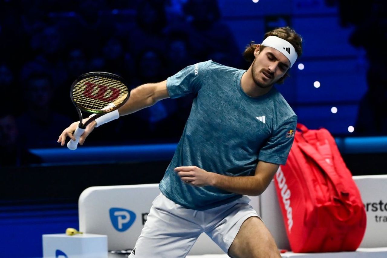 Tenisul nu va mai fi la fel! Schimbarea istorică adoptată azi de ATP_66