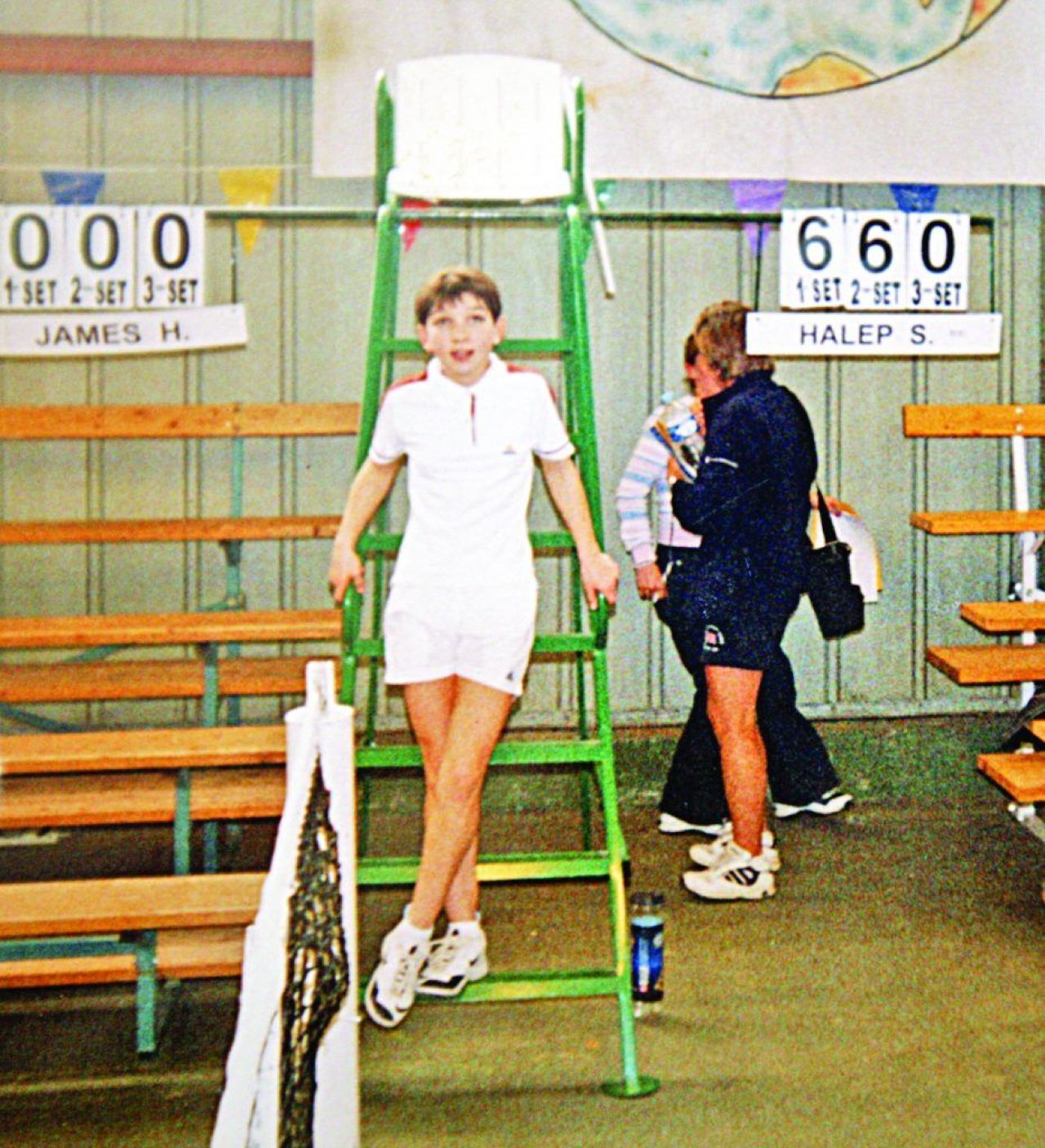 Două semne care arată clar că Simona Halep are încredere în primirea unui verdict favorabil din partea TAS_18