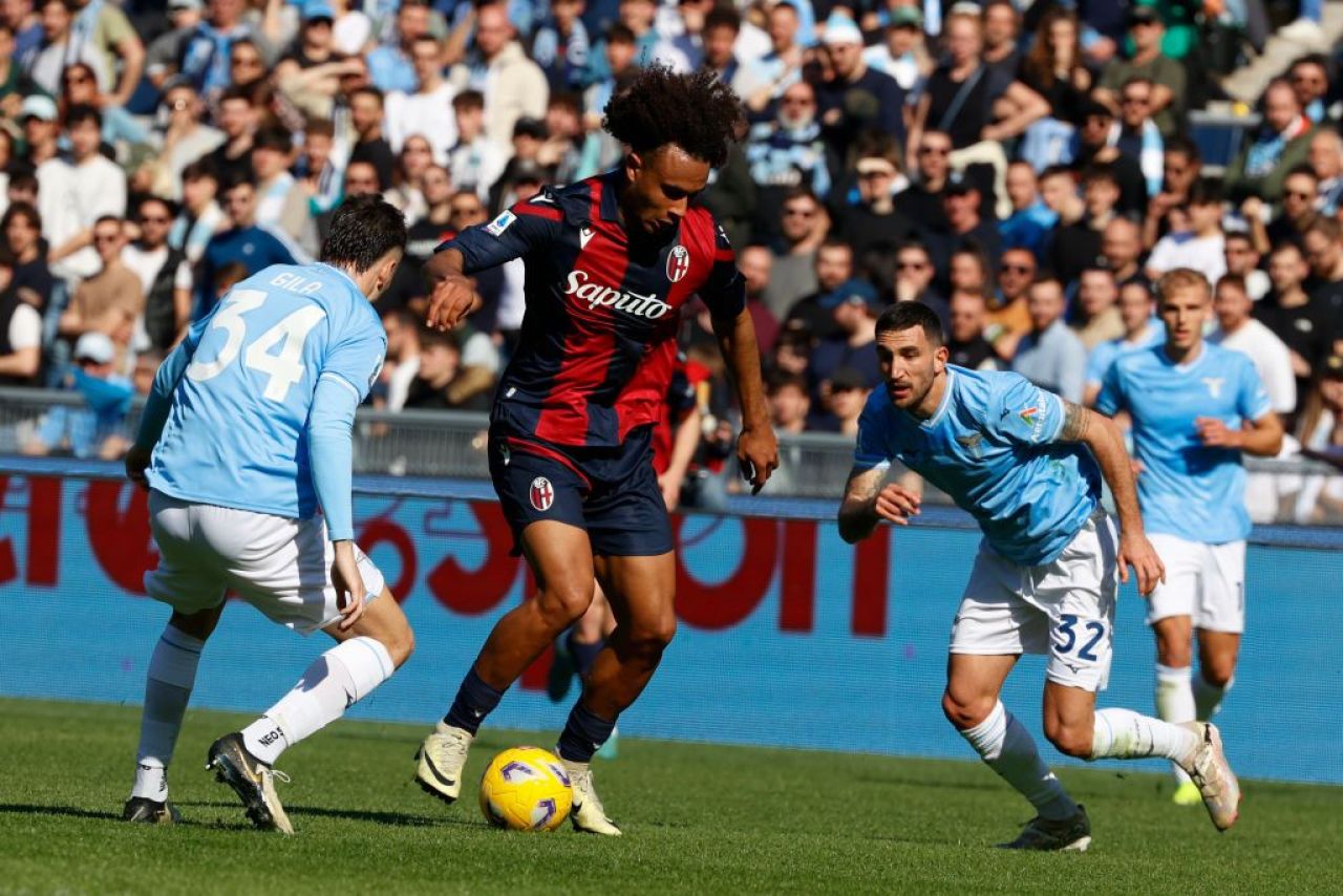 Fostul coleg al lui Man și Mihăilă din Serie B face spectacol cu revelația acestui sezon din Serie A_5
