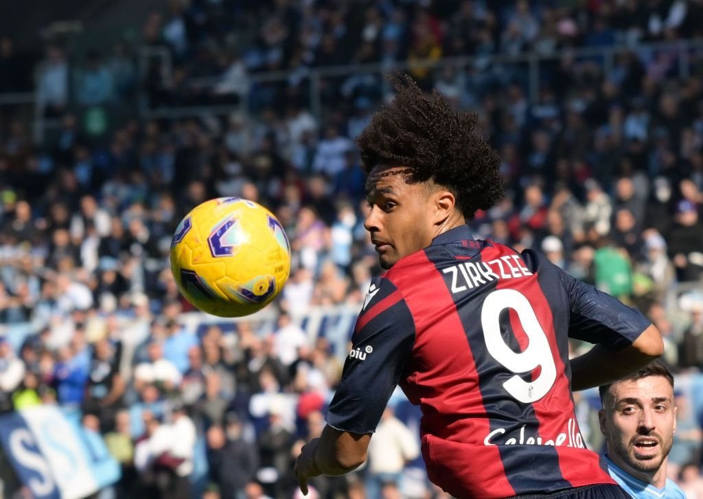 Fostul coleg al lui Man și Mihăilă din Serie B face spectacol cu revelația acestui sezon din Serie A_7