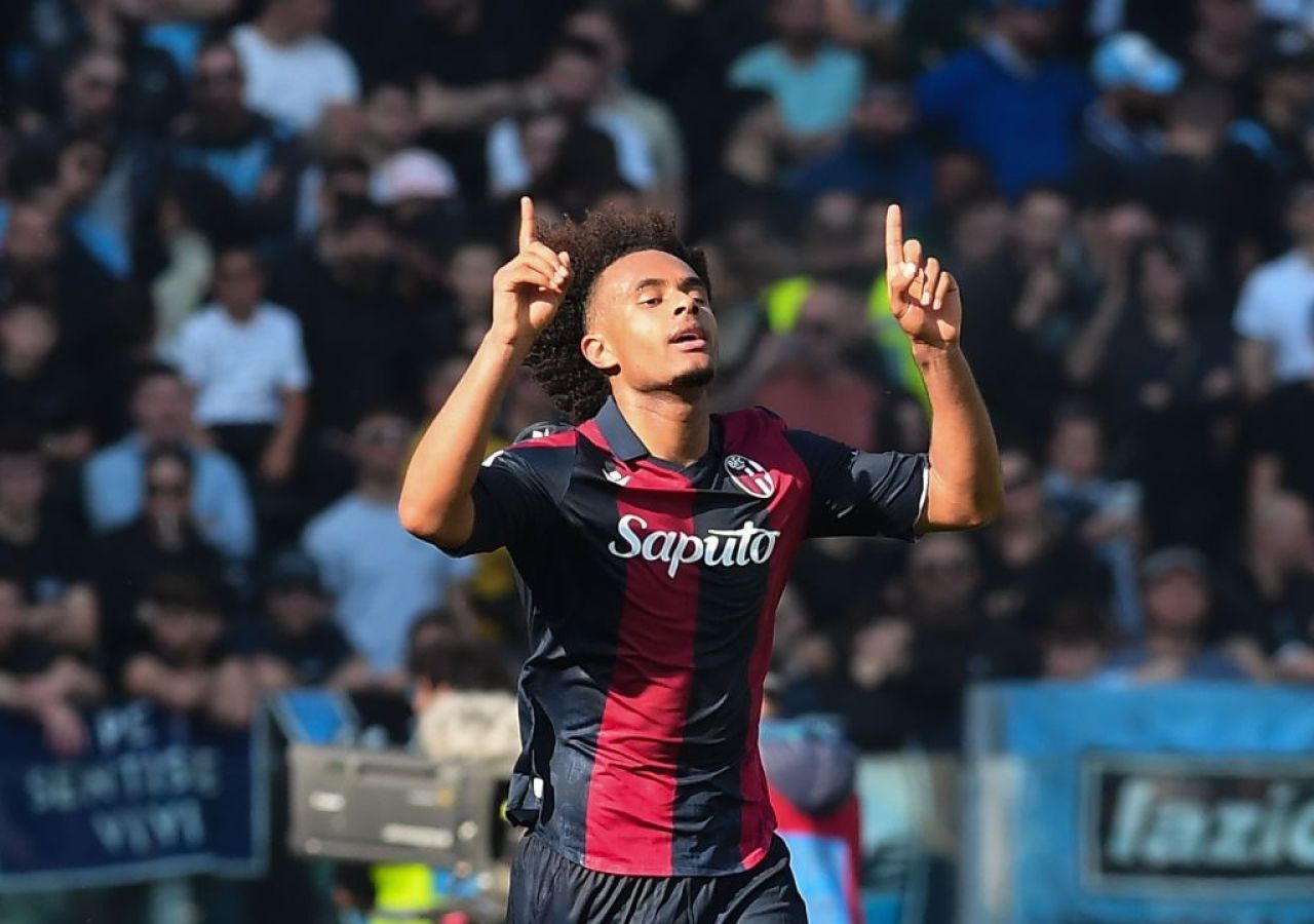 Fostul coleg al lui Man și Mihăilă din Serie B face spectacol cu revelația acestui sezon din Serie A_1