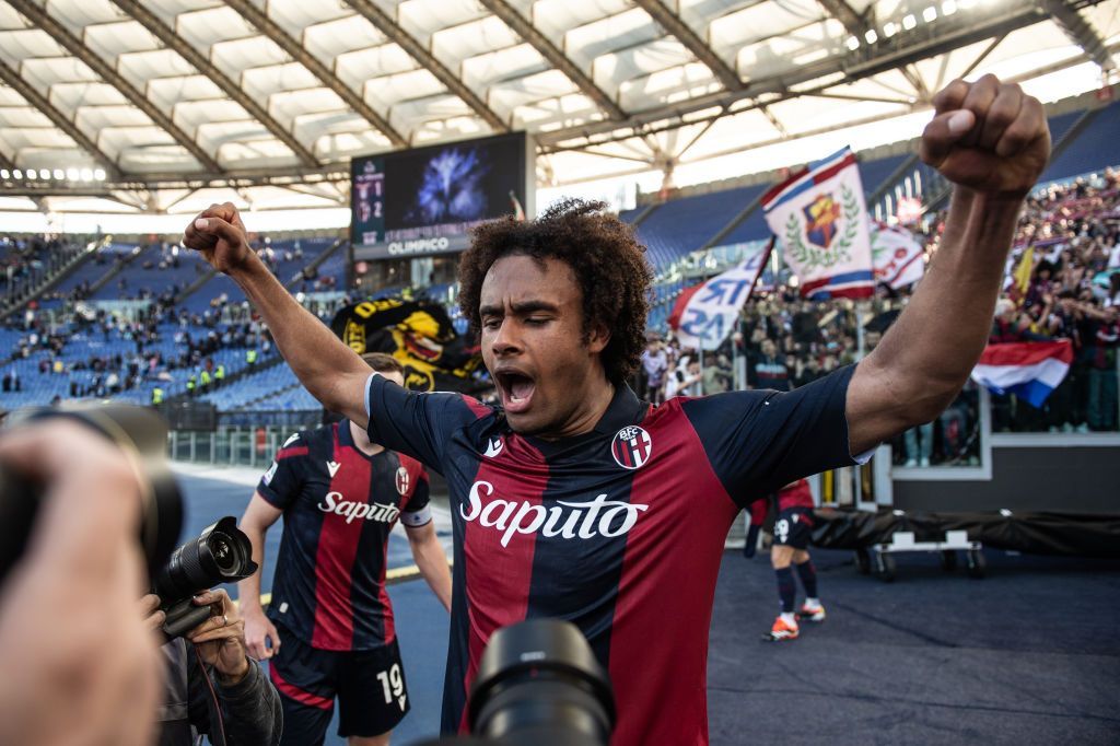 Fostul coleg al lui Man și Mihăilă din Serie B face spectacol cu revelația acestui sezon din Serie A_10