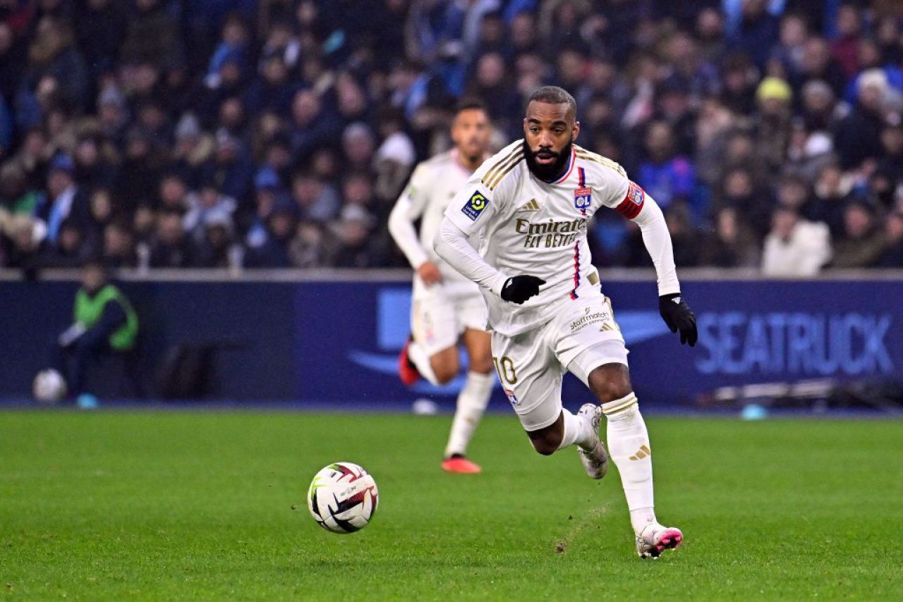 Francezii vor să își facă All Star Game de fotbal! Vor să pună față în față starurile autohtone și stranierii din Ligue 1 _3