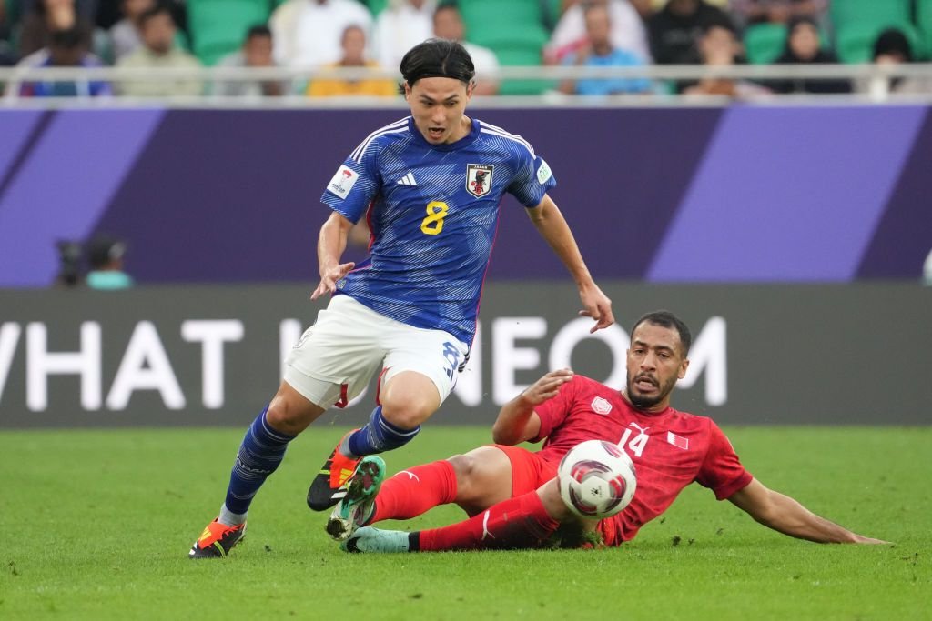 Francezii vor să își facă All Star Game de fotbal! Vor să pună față în față starurile autohtone și stranierii din Ligue 1 _4