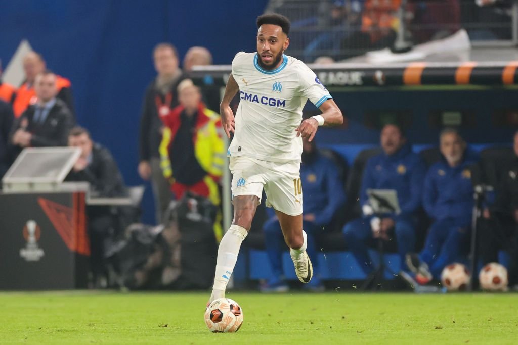 Francezii vor să își facă All Star Game de fotbal! Vor să pună față în față starurile autohtone și stranierii din Ligue 1 _5