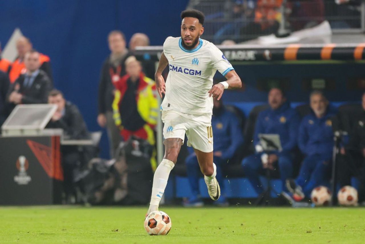 Francezii vor să își facă All Star Game de fotbal! Vor să pună față în față starurile autohtone și stranierii din Ligue 1 _5