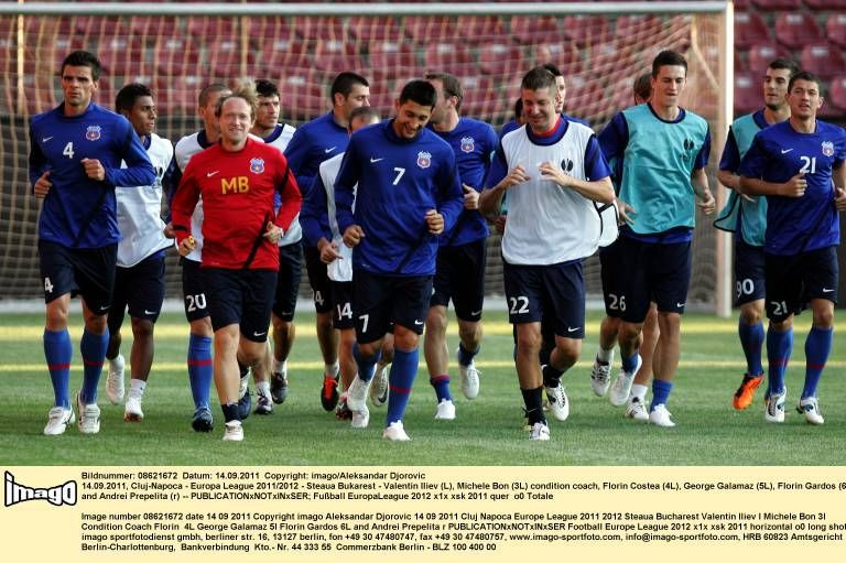 Florin Costea a semnat! Anunțul făcut de echipa lui Adrian Mititelu _2