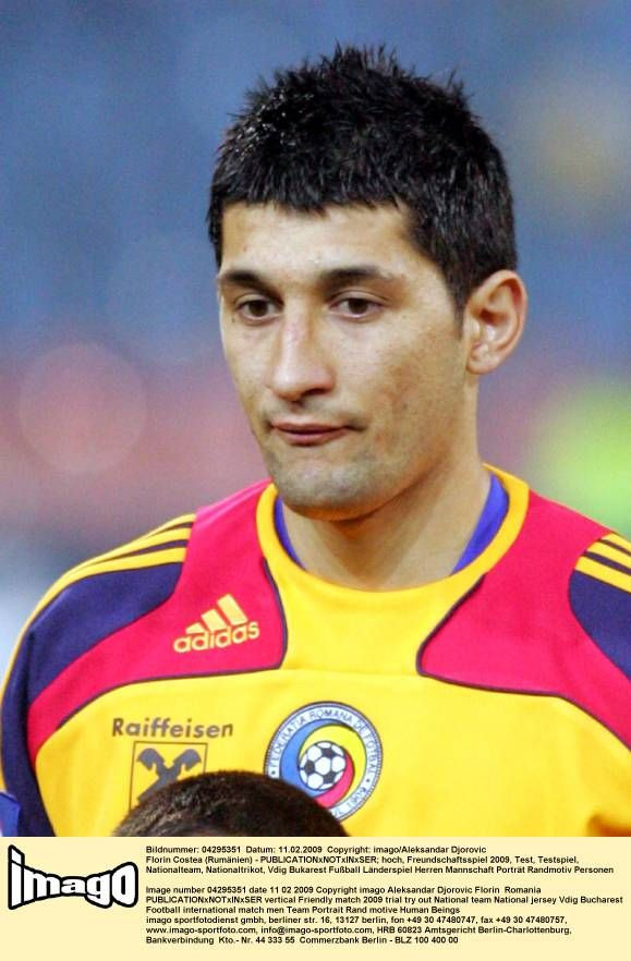 Florin Costea a semnat! Anunțul făcut de echipa lui Adrian Mititelu _6