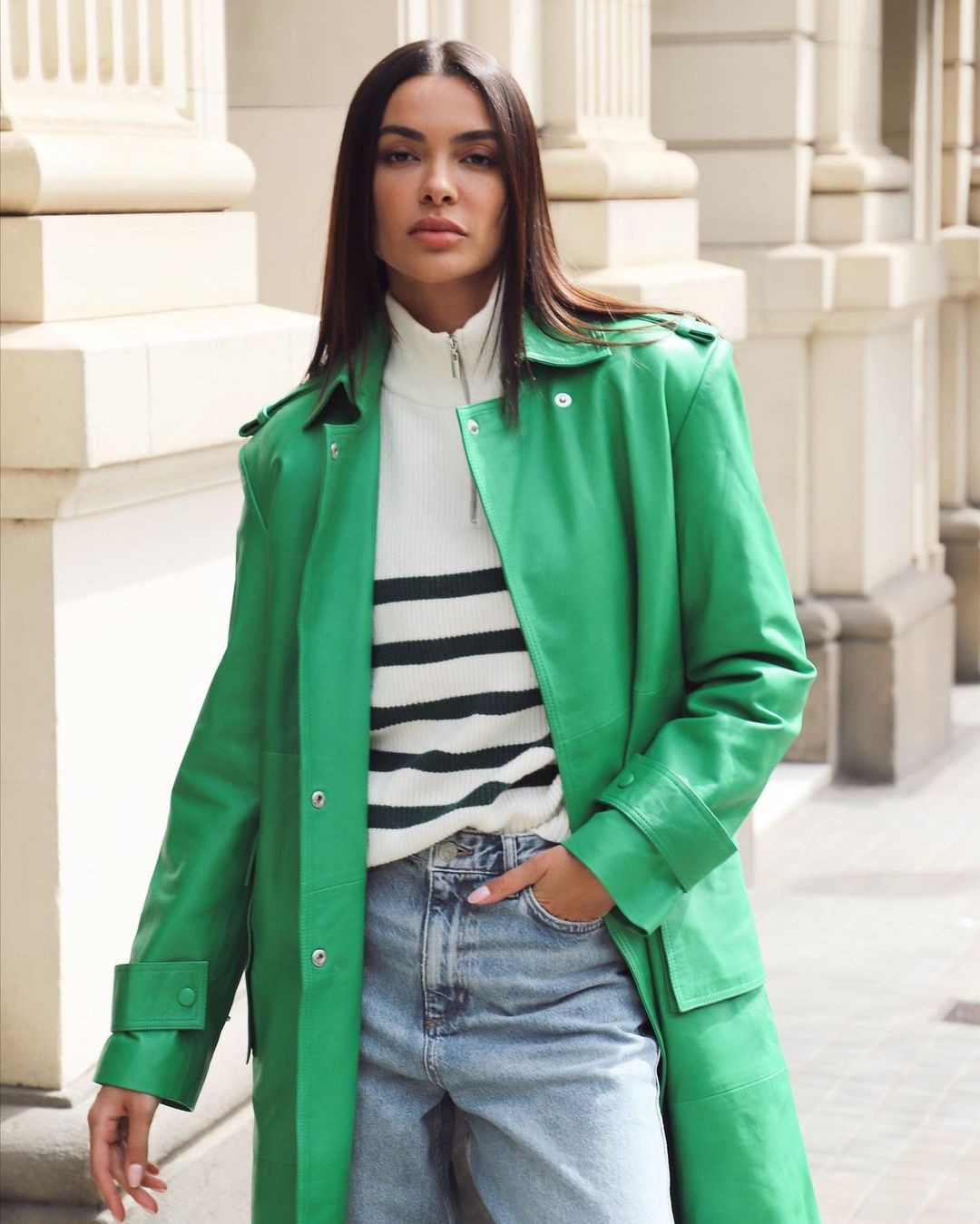 Steven Gerrard, interventie savuroasa in apararea lui Ianis Hagi! A fost cel mai bun de la painea feliata incoace! Cum comenteaza criticile suporterilor