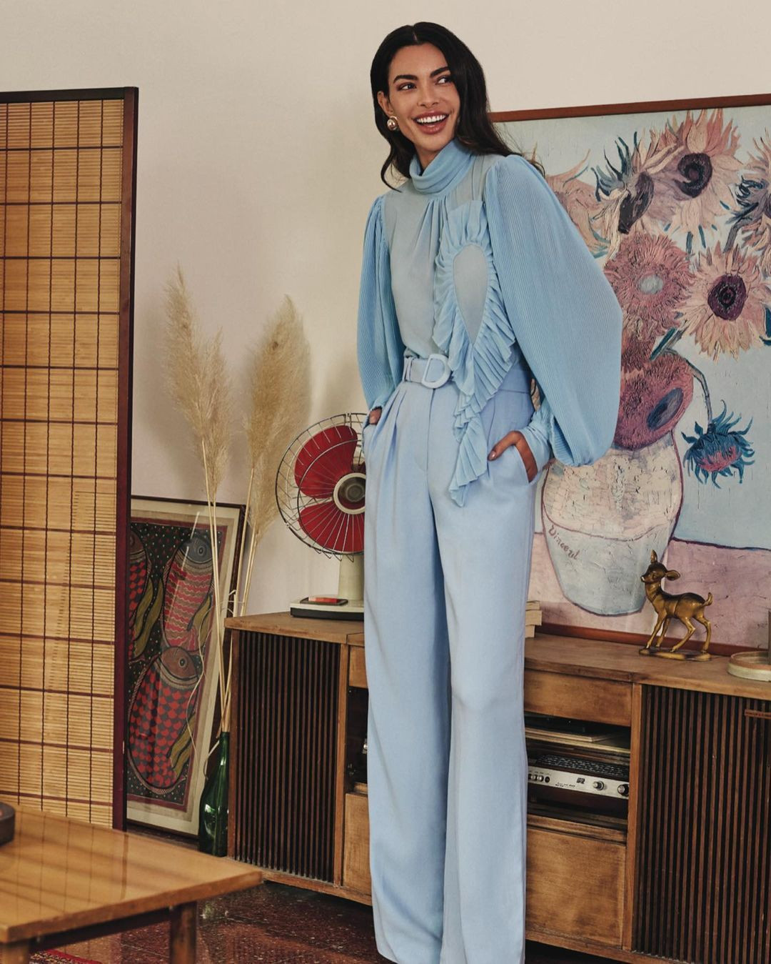 S-a terminat COSMARUL lui William de Amorim la FCSB! Brazilianul a semnat cu o echipa din Turcia