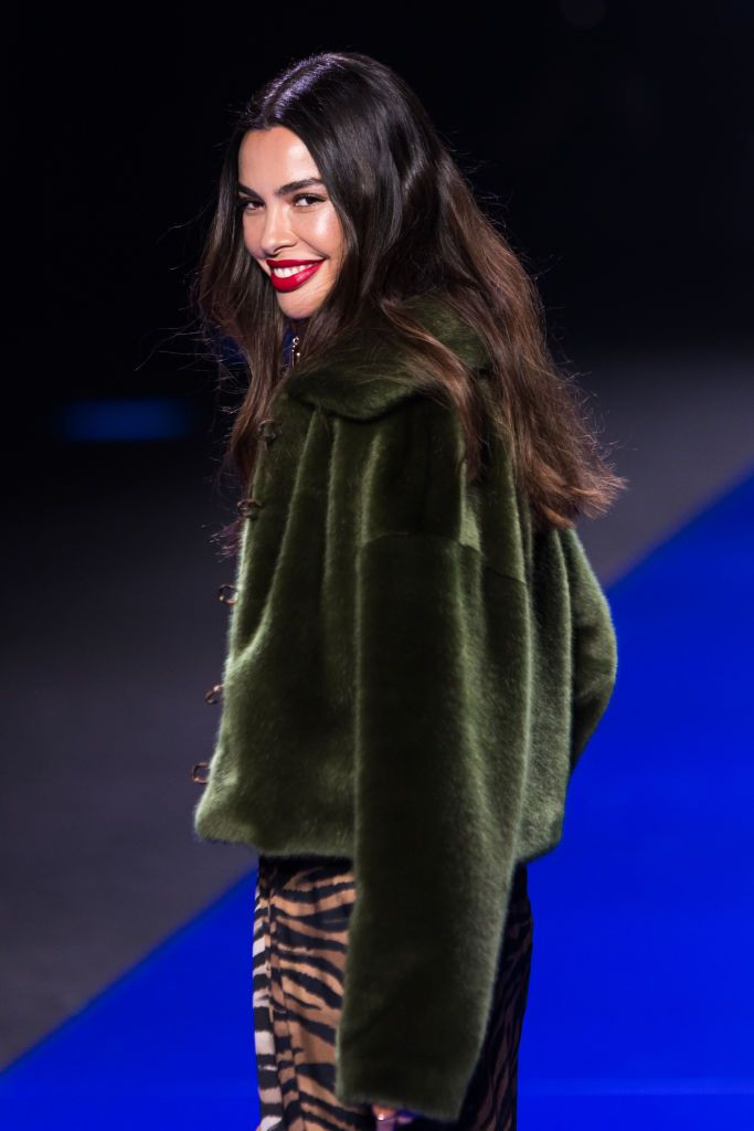 EXCLUSIV | Detalii despre filmul dinamovistilor care va face inconjurul lumii! Declaratii in premiera ale regizorului care va spune povestea farsei colosale de la Steaua-City