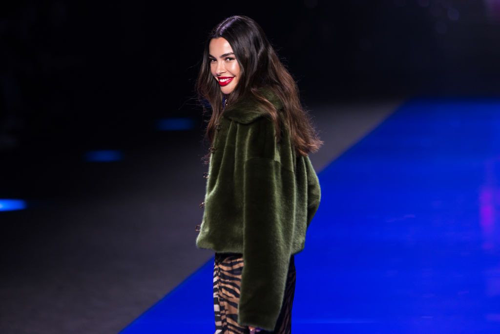 NEBUNIE la Paris dupa calificarea lui PSG in finala Champions League! Petrecerea a inceput la pauza! Imagini fantastice_3