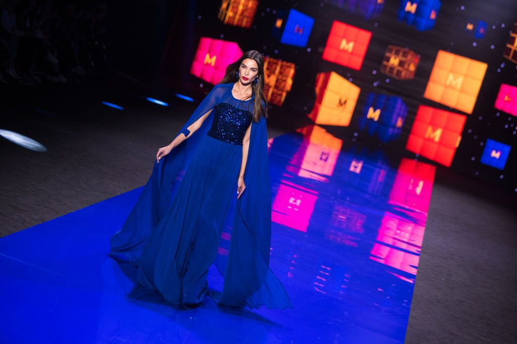 NEBUNIE la Paris dupa calificarea lui PSG in finala Champions League! Petrecerea a inceput la pauza! Imagini fantastice_9