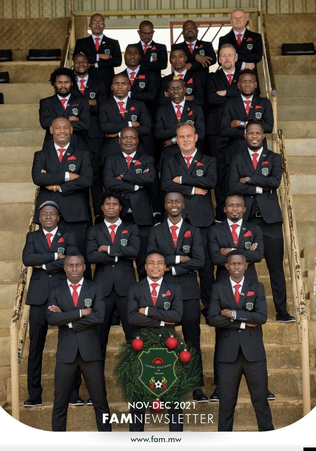 CALIFICAREA, singura optiune pentru Universitatea Craiova in preliminariile Europa League: Din punctul meu de vedere suntem obligati sa trecem de acest tur