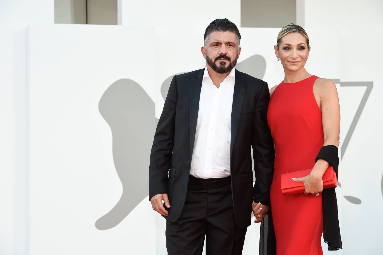 Gennaro Gattuso, dat afară de Olympique Marseille! Cine e favorit să-l &icirc;nlocuiască&nbsp;