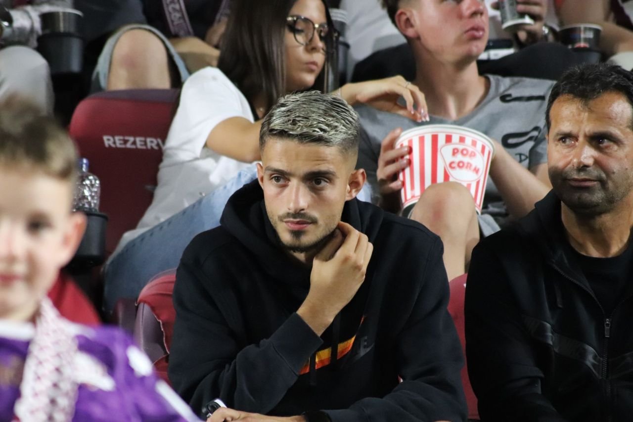 Cine ar câștiga un All Star Game românesc? Vezi cum ar arăta selecționata jucătorilor români și cea a stranierilor din Superligă_6