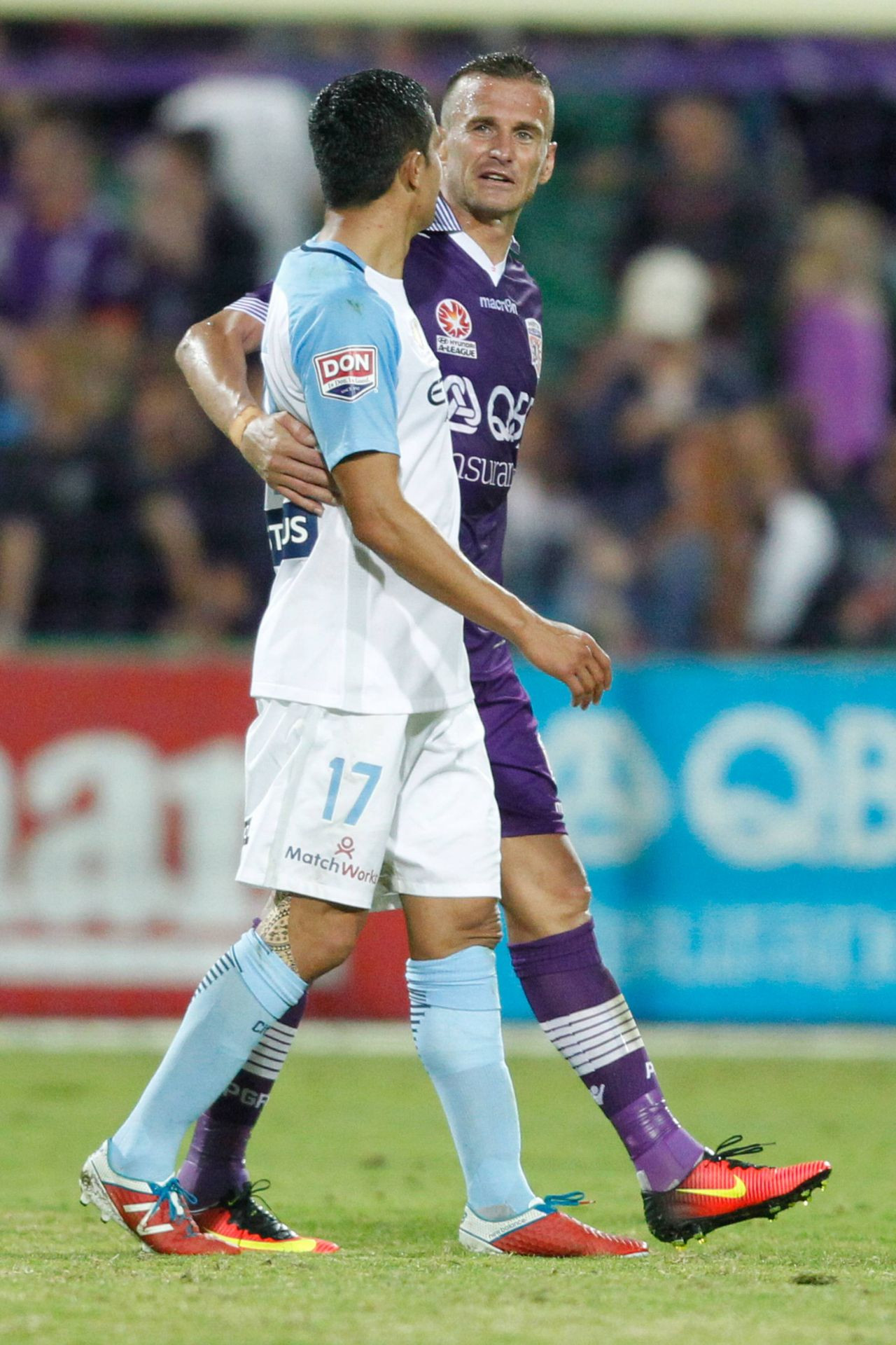 Globe-trotter-ul Lucian Goian: a jucat în China, India și Australia! Adversari: Malouda, Robbie Keane, Riise, Berbatov și Anelka: 