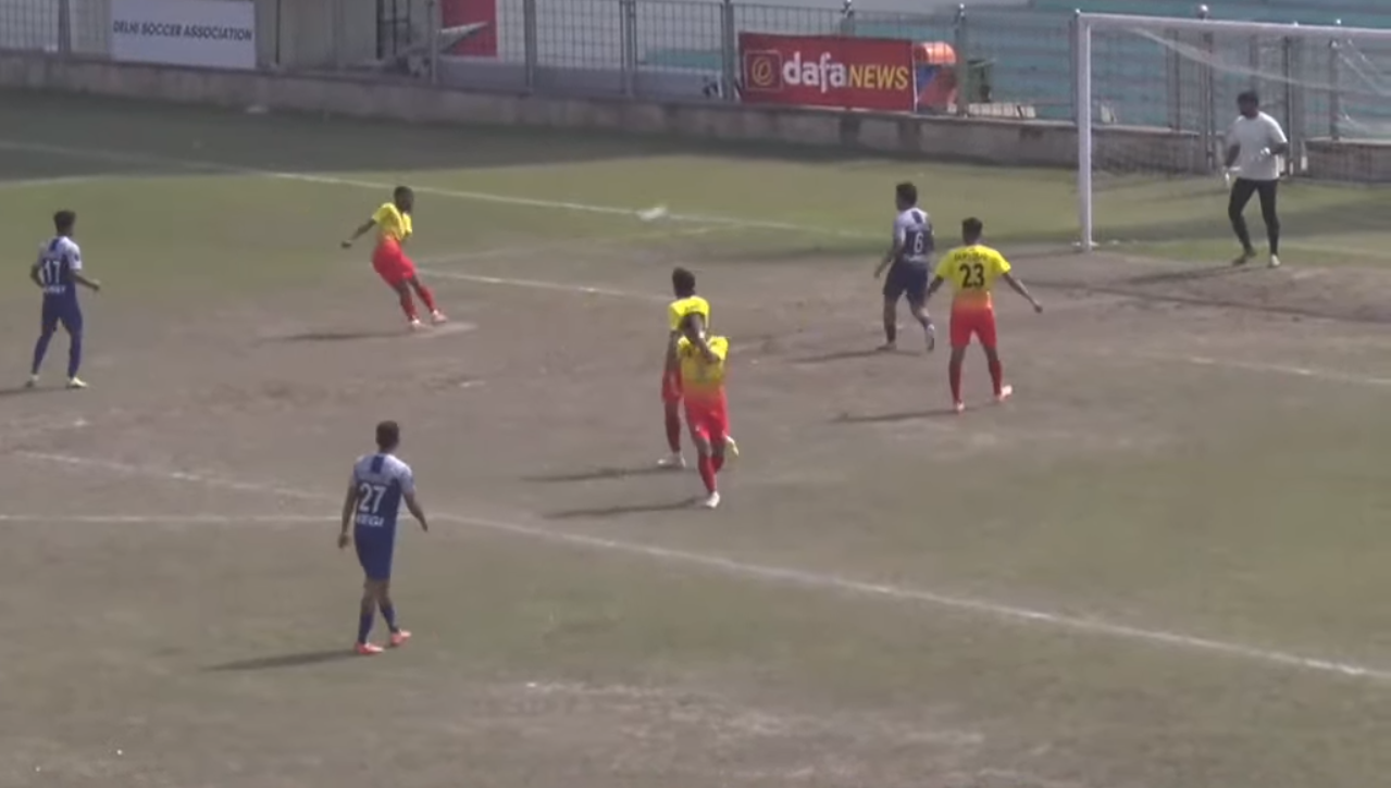 &bdquo;&Icirc;nchiși pe viață!&rdquo; Și-au dat două autogoluri absolut jenante, &icirc;n fața &icirc;ntregii țări, ca să le iasă biletul la pariuri