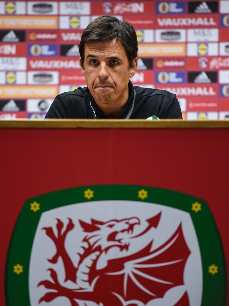 Irlanda și-a găsit în sfârșit selecționer! Un semifinalist de la Euro 2016 va fi numit antrenor_9