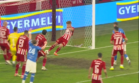 Controversă la Sepsi - Farul, meciul după care Sebastian Colțescu a intrat în istoria Ligii 1_3