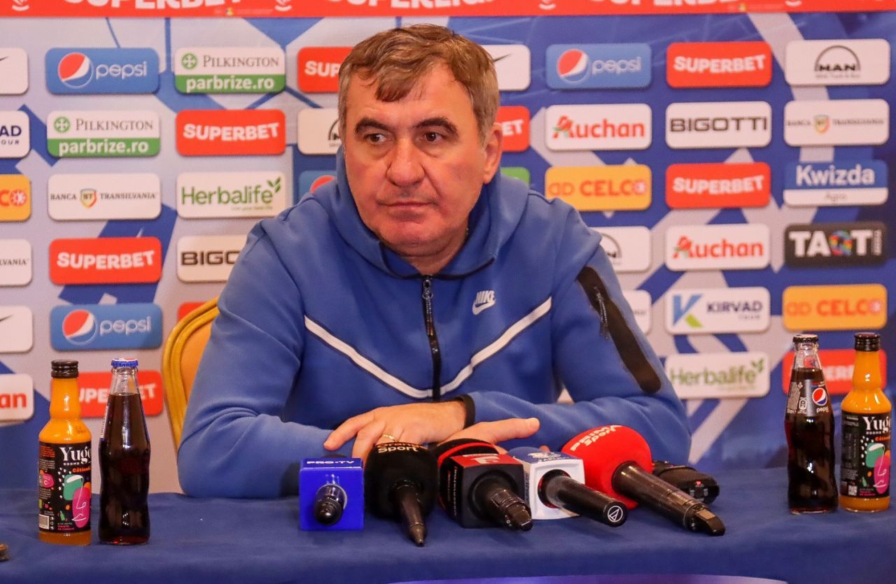 Gică Hagi, gata de încă o repatriere spectaculoasă la Farul_13