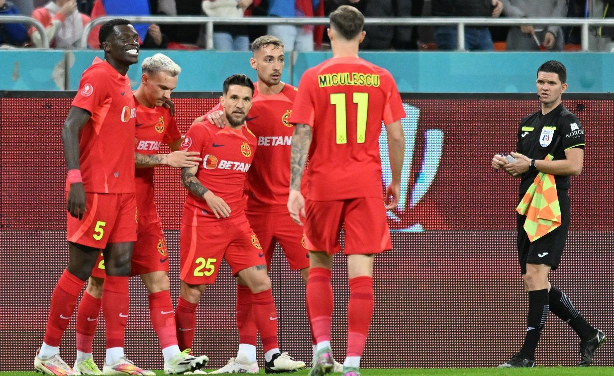 Planul NEBUN al lui Manchester City pentru Leo Messi! Cum poate ajunge sa joace langa Mitrita!&nbsp;