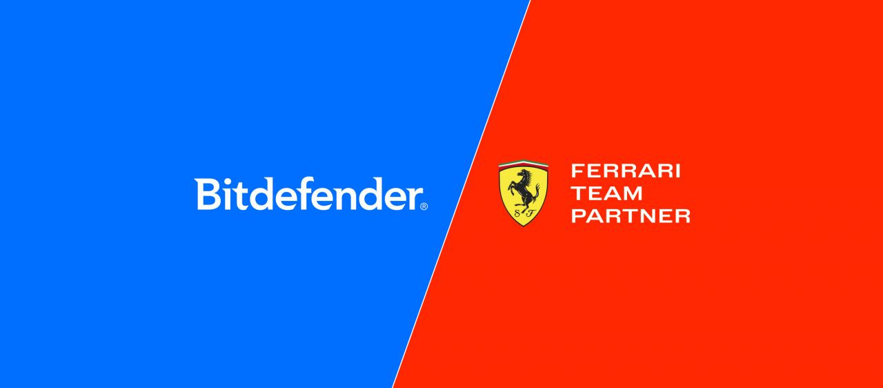 ADIO, CFR! Cel mai important atacant de pe lista lui Petrescu a fost prezentat la alta echipa! Cu cine a semnat&nbsp;