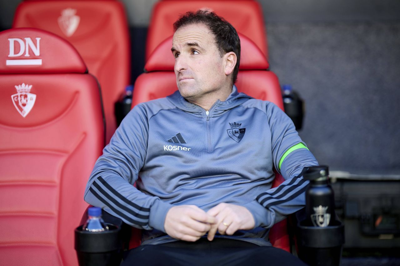 Cei mai longevivi antrenori din Top 5 campionate. Klopp și Guardiola nu au loc pe podium!_4