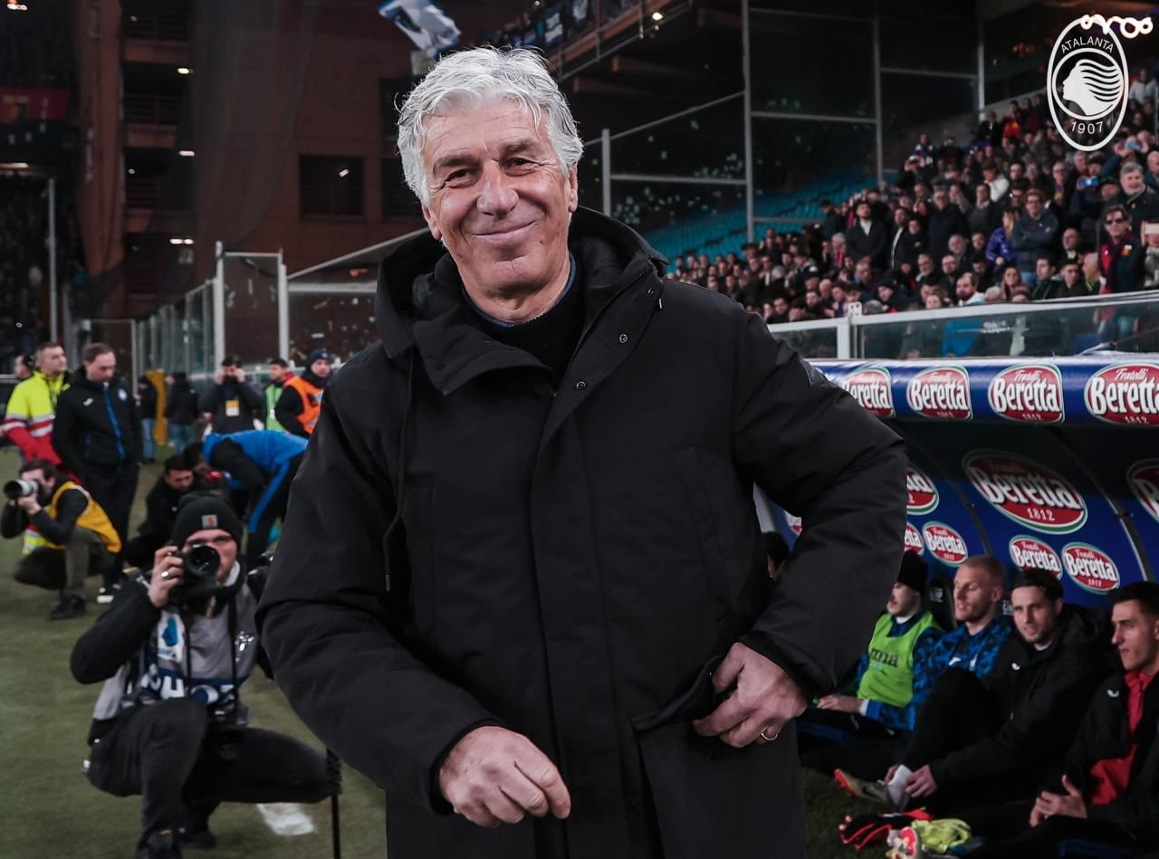 Dan Petrescu cere amanarea meciului cu Sepsi! Ce a declarat Bursucul dupa eliminarea din Champions League: Am mai cerut noi asta, dar nu ni s-a dat