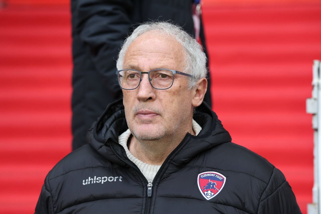 Cei mai longevivi antrenori din Top 5 campionate. Klopp și Guardiola nu au loc pe podium!_5