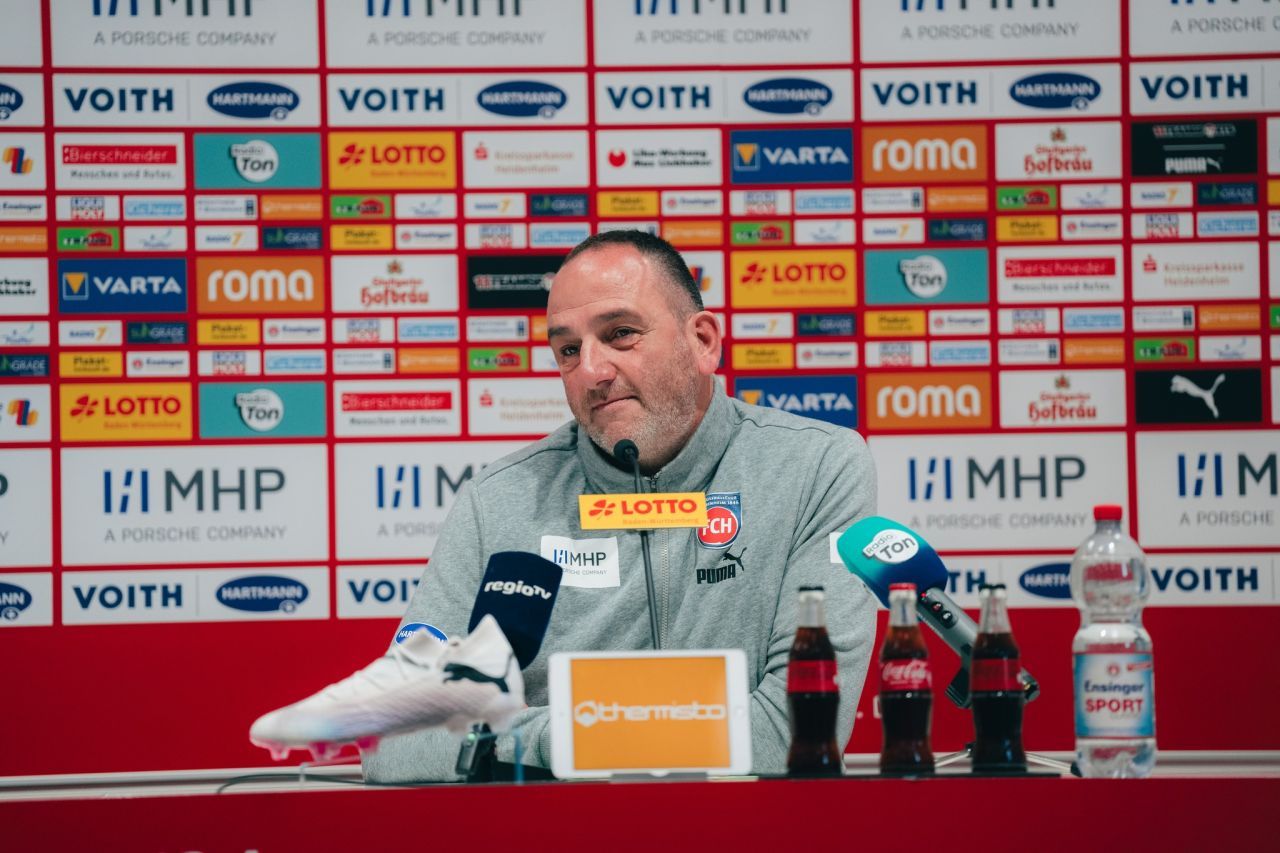 Prima noapte MARE a lui Debeljuh la CFR Cluj! A scos penalty si ROSU contra lui Dinamo Zagreb, apoi a marcat in prelungiri!_3