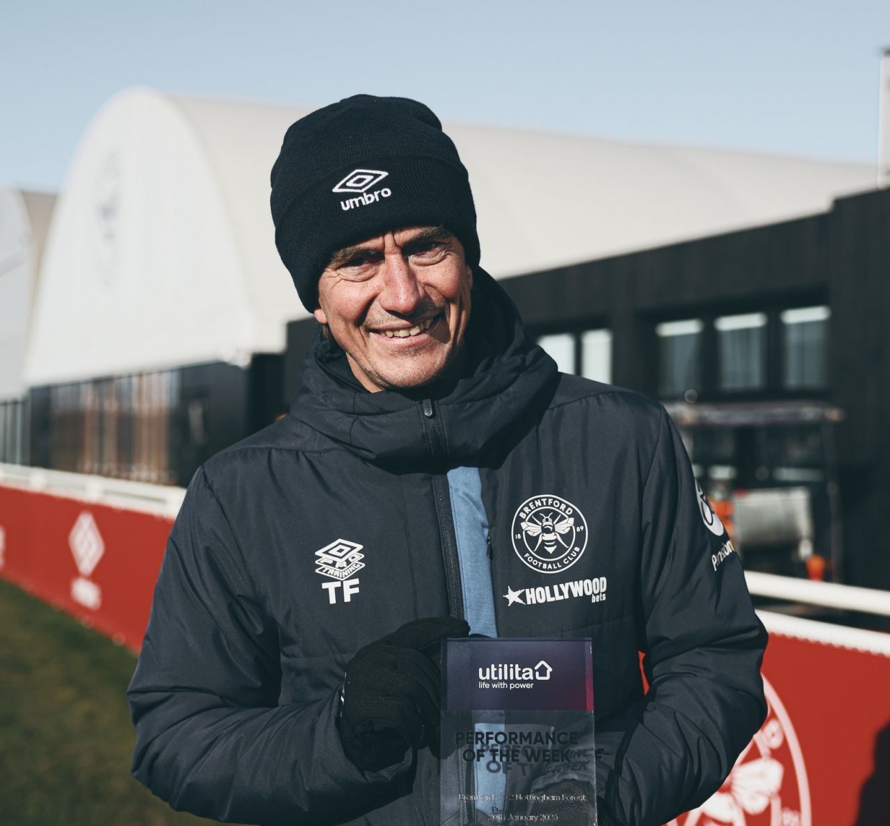Lokomotiv Tbilisi 2-1 Craiova | Craiova, RUSINEA Romaniei in Europa! Au fost scosi de georgieni din Europa League! AICI sunt fazele meciului_7