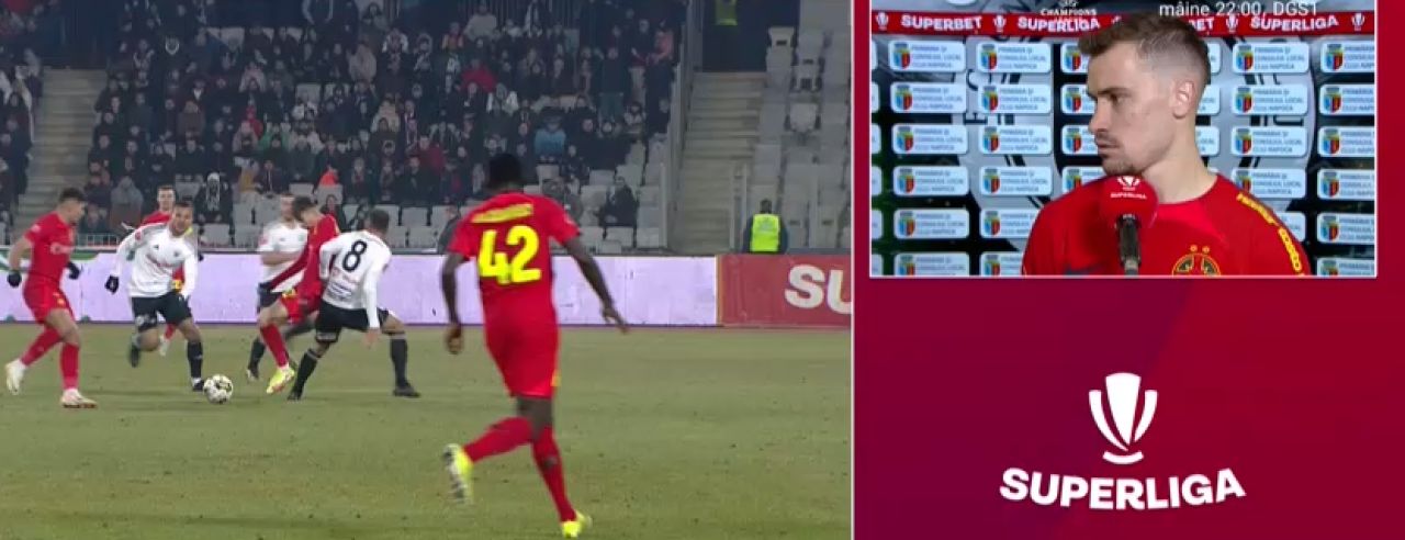 Stefan de Vrij, fundasul lui Inter Milano, isi petrece vacanta alaturi de iubita sa romanca! Cine este femeia care i-a sucit mintile fotbalistului_2