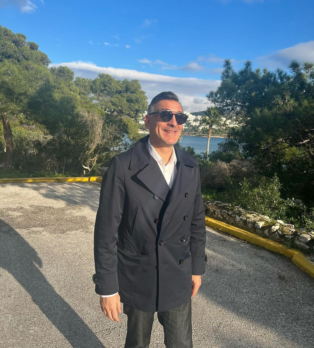 Ilie Dumitrescu, pus să dea o notă atacului de la FCSB după meciul cu U Cluj&nbsp;